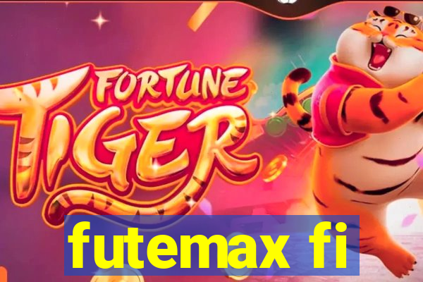 futemax fi